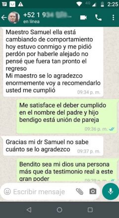 129fc21f-58cb-4181-811e-27a6e6fb4cca-min