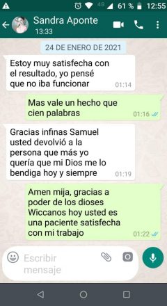 7140da38-963a-49a8-a456-28da391f29f2-min