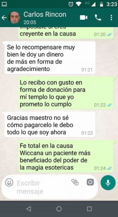 72fa60f7-6217-42ec-8f81-51bb727939f8-min