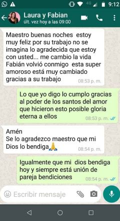 9e3f5e8d-b9a4-4073-9fa6-0c11f38e7385-min