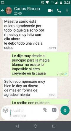 d8fca109-41b9-44a5-bf4f-4f6cd8481318-min