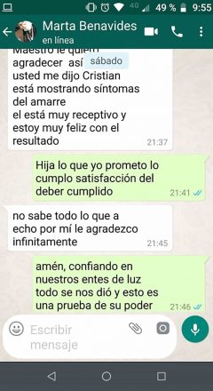 testimonio WhatsApp-min
